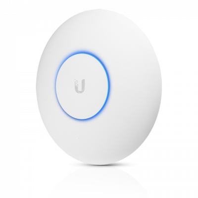 Ubiquiti UniFi AP XG